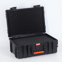 hard case