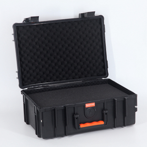 hard case