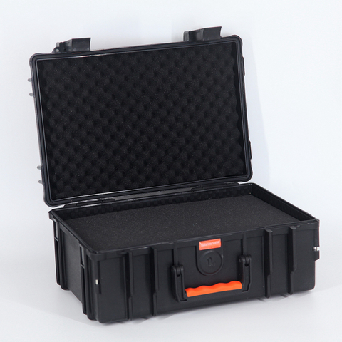 X3502 Waterproof Hard Case