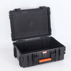 A3802 Protective Case With Foam