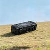 Portable Handgun Case