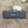 Gun Case