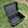 travel case