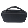 [BP-E101][170*94*46mm]Small Protective Hard EVA Box Smoking Accessories Protective Travel Portable Box Case for Small Items