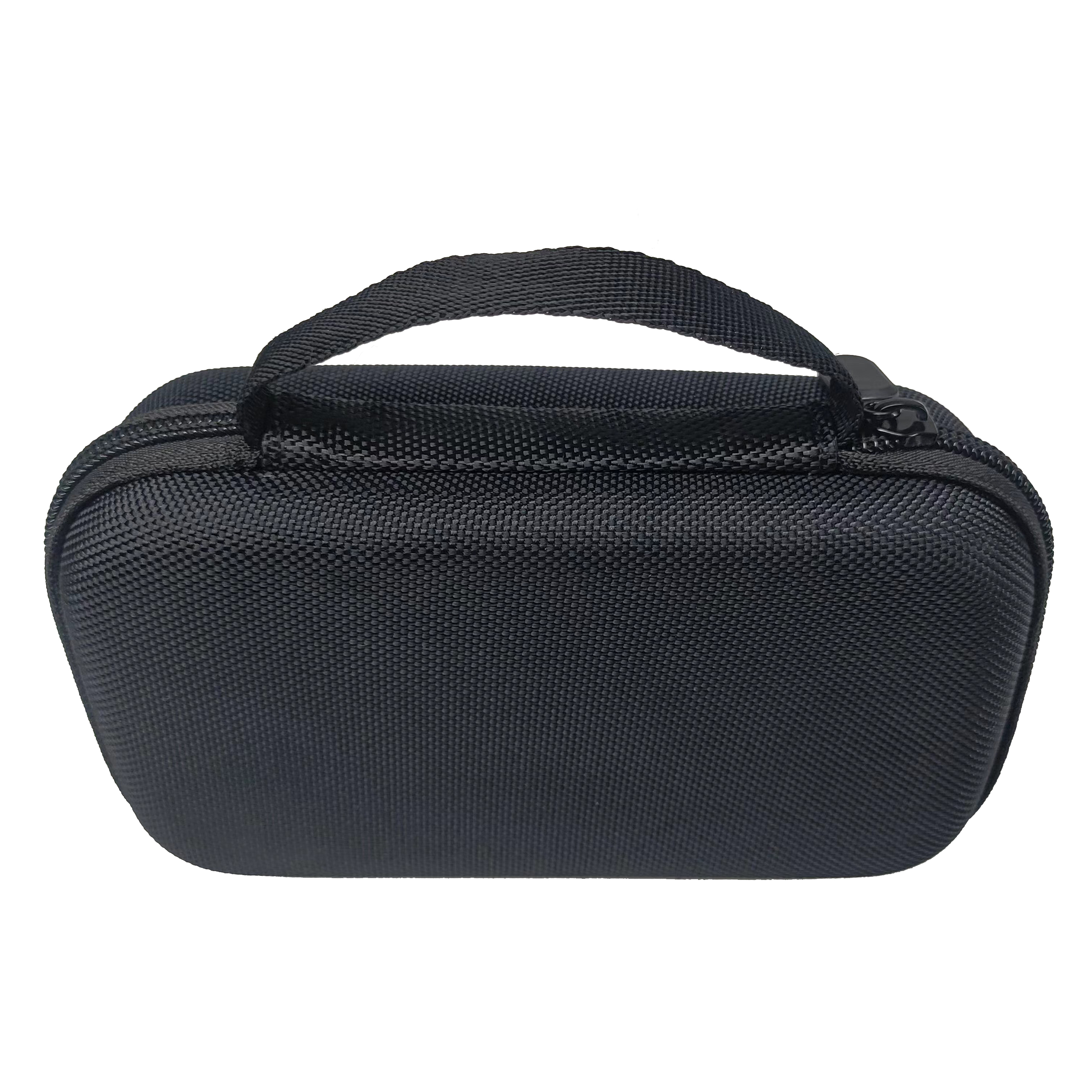 [BP-E101][170*94*46mm]Small Protective Hard EVA Box Smoking Accessories Protective Travel Portable Box Case for Small Items