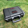 pistol case