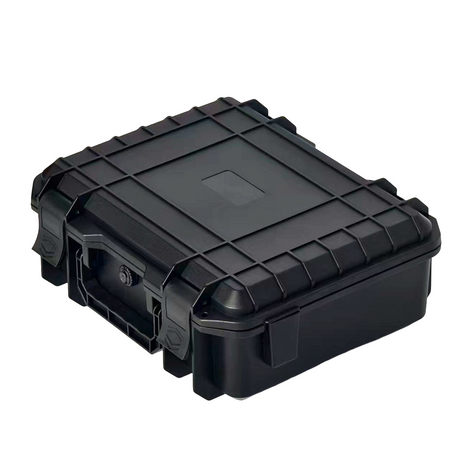MG6315A (9).png