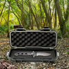 BP2307 Knife Case