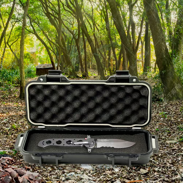 BP2307 Knife Case