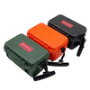 equipment case