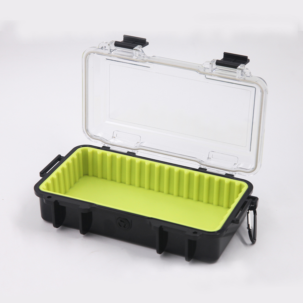 pelican case