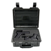pistol case