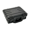 handgun pistol case