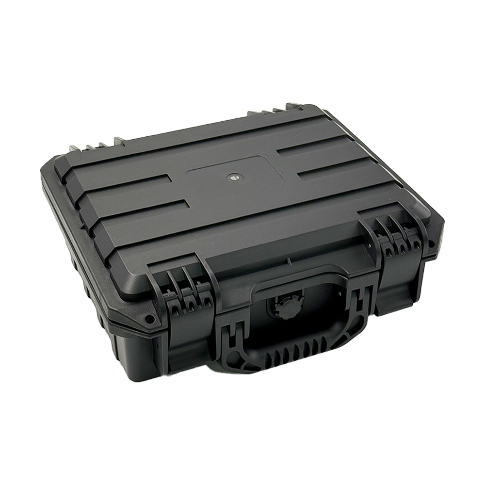 best pistol case