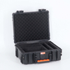equipment hard case