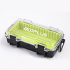 2311 dry box