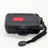 Waterproof Dry box