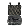 pistol case