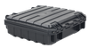 2826X IP67 Waterproof Protective Camera Equipment Carrying Outdoor Hard Case