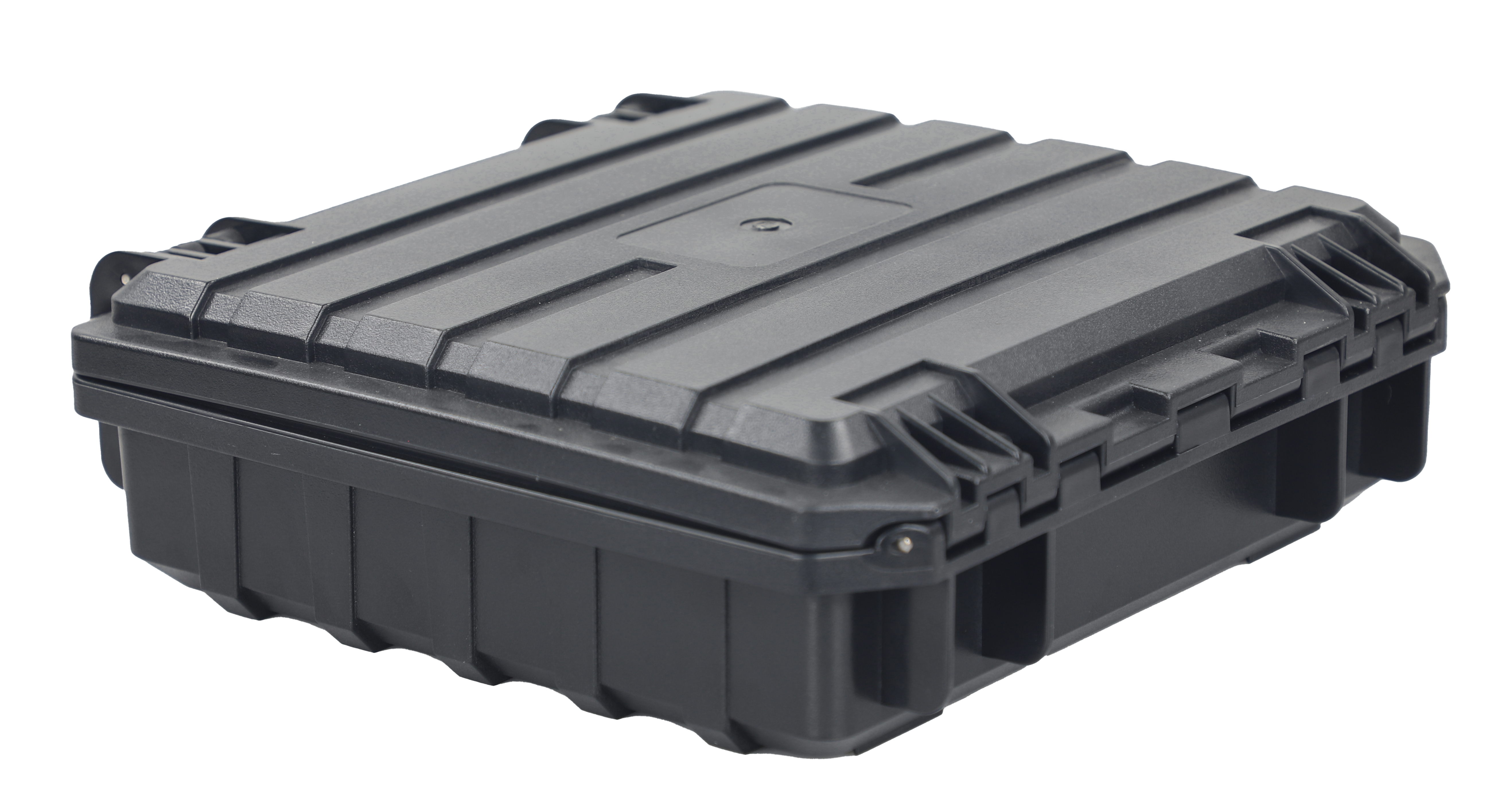 2826X IP67 Waterproof Protective Camera Equipment Carrying Outdoor Hard Case