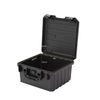 2826X IP67 Waterproof Protective Camera Equipment Carrying Outdoor Hard Case