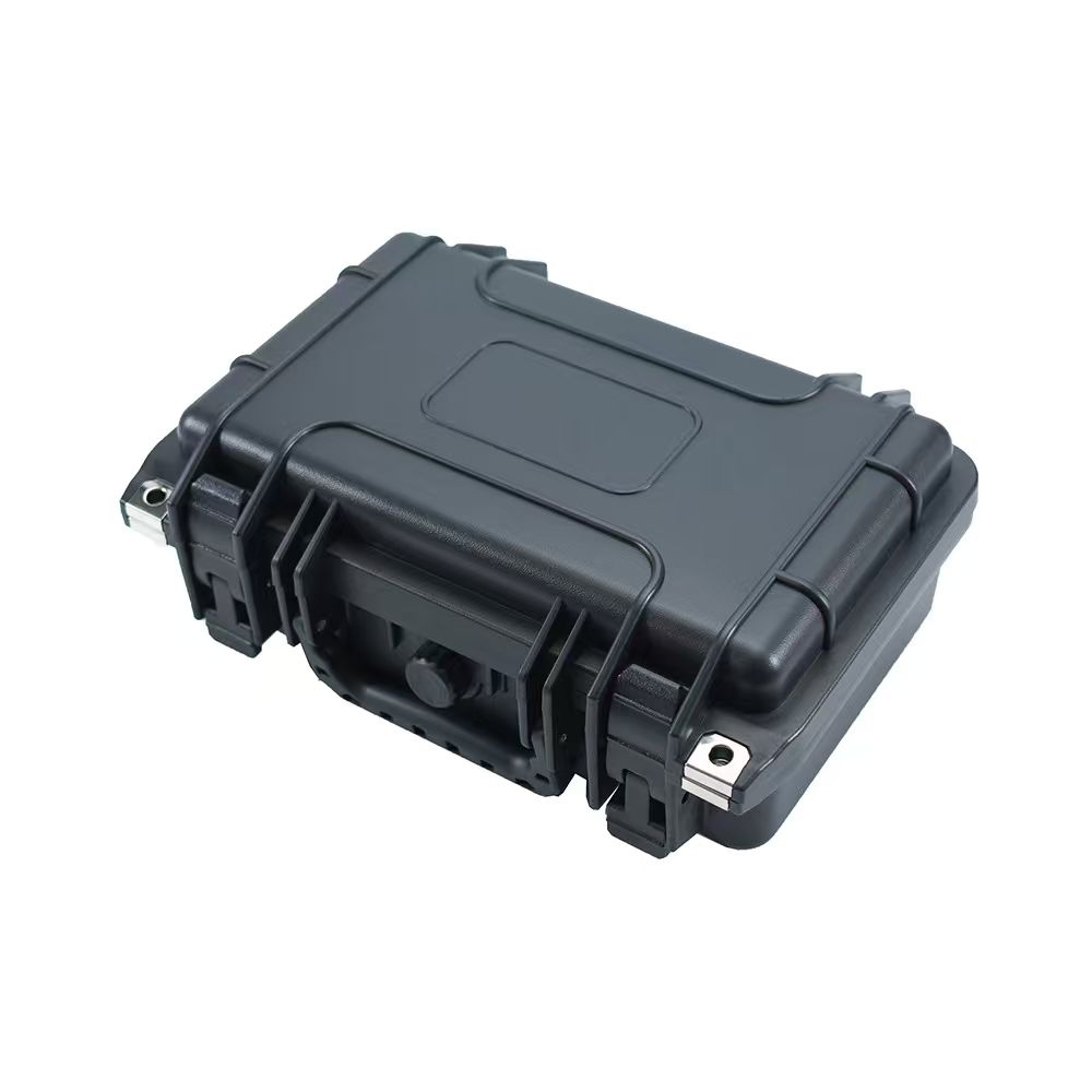  Waterproof Protective Case