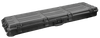 [BP-13034 mm 1342*400*144 mm] Custom Pelican Gun Cases Outdoor tactical box Pelican Case With Foam