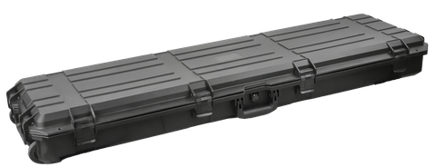 [BP-13034 Mm 1342*400*144 Mm] Manufacturer Wholesale Gun Case Pelican Case Equipment Hard Case with Foam