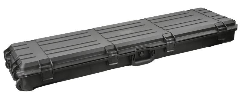 [BP-13034 mm 1342*400*144 mm] Custom Pelican Gun Cases Outdoor tactical box Pelican Case With Foam