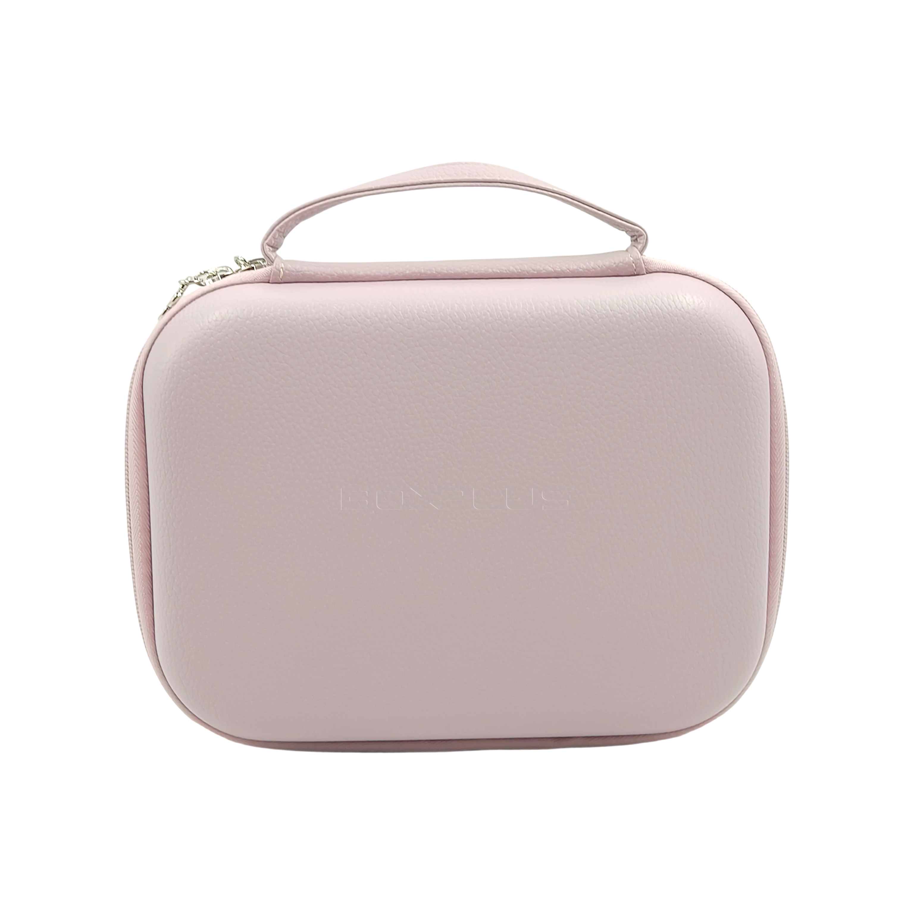 Factory Direct Sales of Convenient Travel Multi-functional Portable Large-capacity EVA Leather Storage Bags And Digital Storage Boxes.