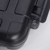 Aterproof Equipment Storage Cases Waterproof Military Detector Case Outdoor Gear Case