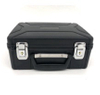 Outdoor Waterproof Shockproof Airtight Survival Container Storage Carry Case Box with Metal buckle