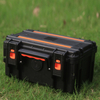 equipment hard case