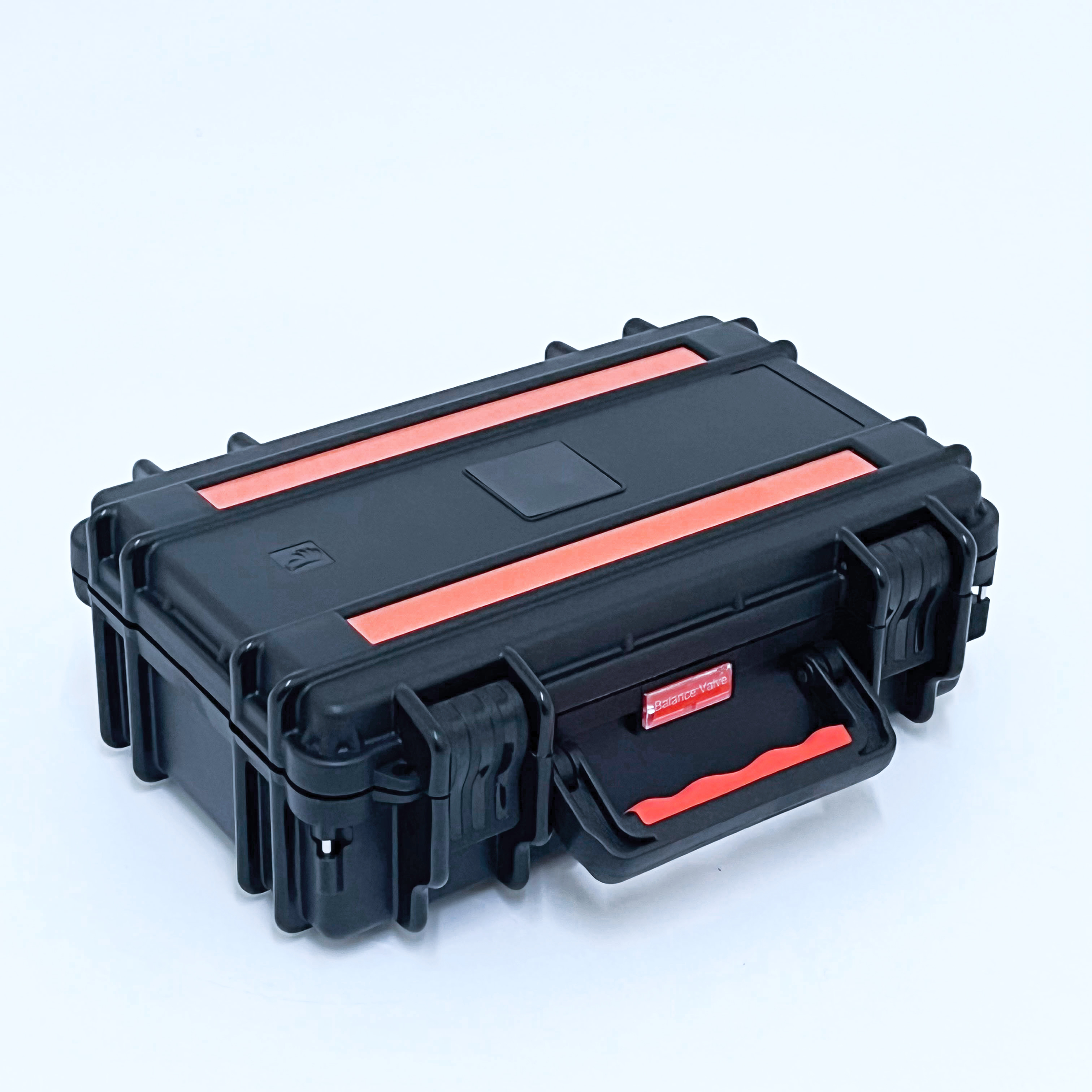 waterproof case