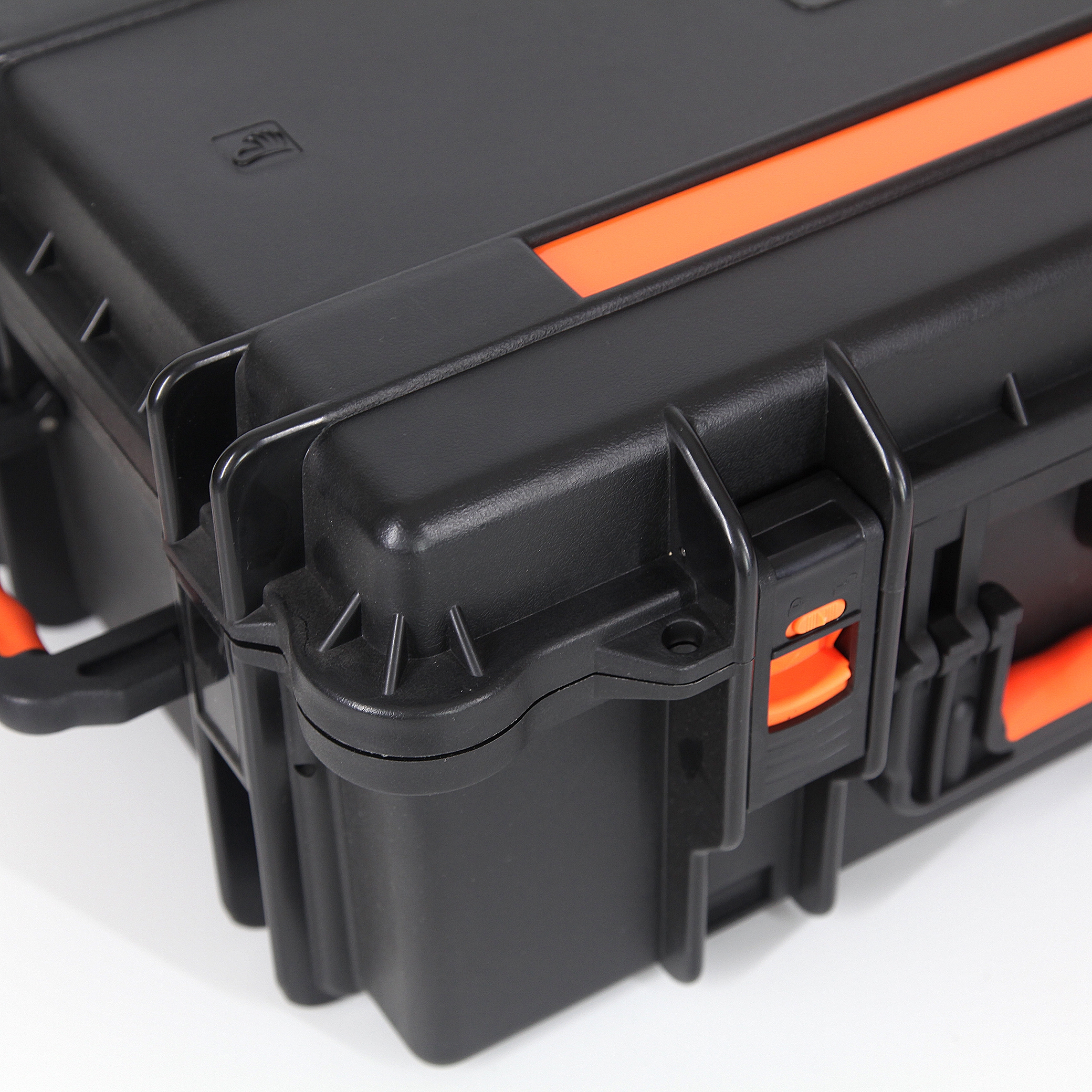 gun case