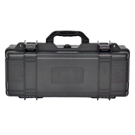 MG5340 (7).png