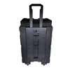 boxplus hard case