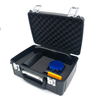 [BP-8003] Factory High Quality Box Smoking BOXPLUS Grinder Smoking Accessories Marajuana Smoking Accessories