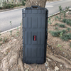 outdoor gun case