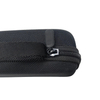 [BP-E101][170*94*46mm]Small Protective Hard EVA Box Smoking Accessories Protective Travel Portable Box Case for Small Items
