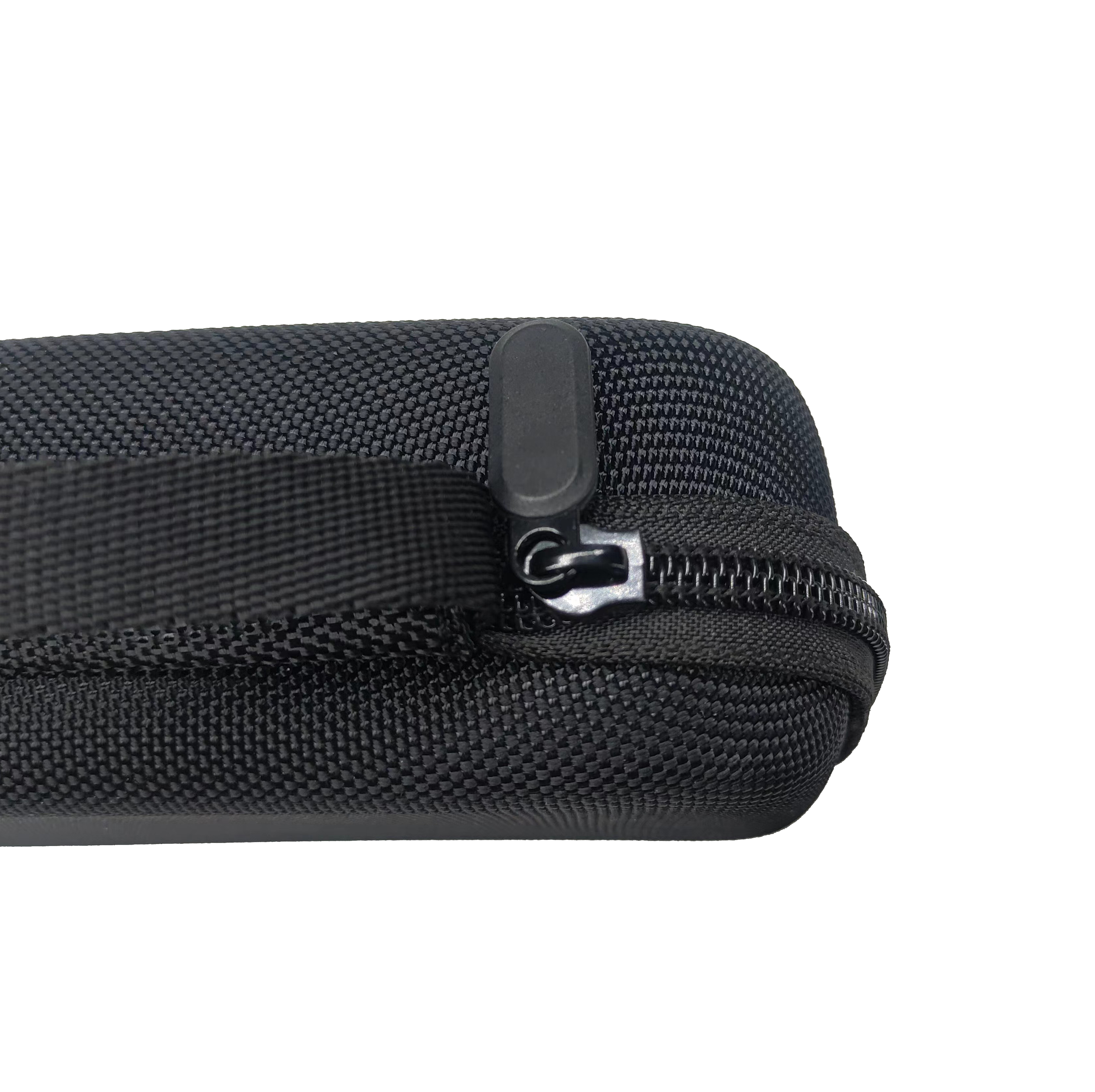 [BP-E101][170*94*46mm]Small Protective Hard EVA Box Smoking Accessories Protective Travel Portable Box Case for Small Items