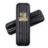 [CB101][159*53.2*28.2mm]Smell proof Cigar Tube Carbon Fiber Cigar Case Smoking accessories kit Portable 2 finger Cigar holder