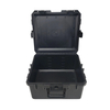 waterproof case