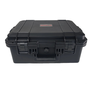 [BP-4030 457*416*203mm ] Manufacturer Wholesale Waterproof Carrying Cases Protective Cases Equipment Case with Foam