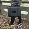 pistol case