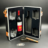 [BP-4023 400*230*120 mm ] 2024 New Design wine gift box wine gifts delivered gifts for wine lovers