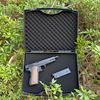 boxplus hard case