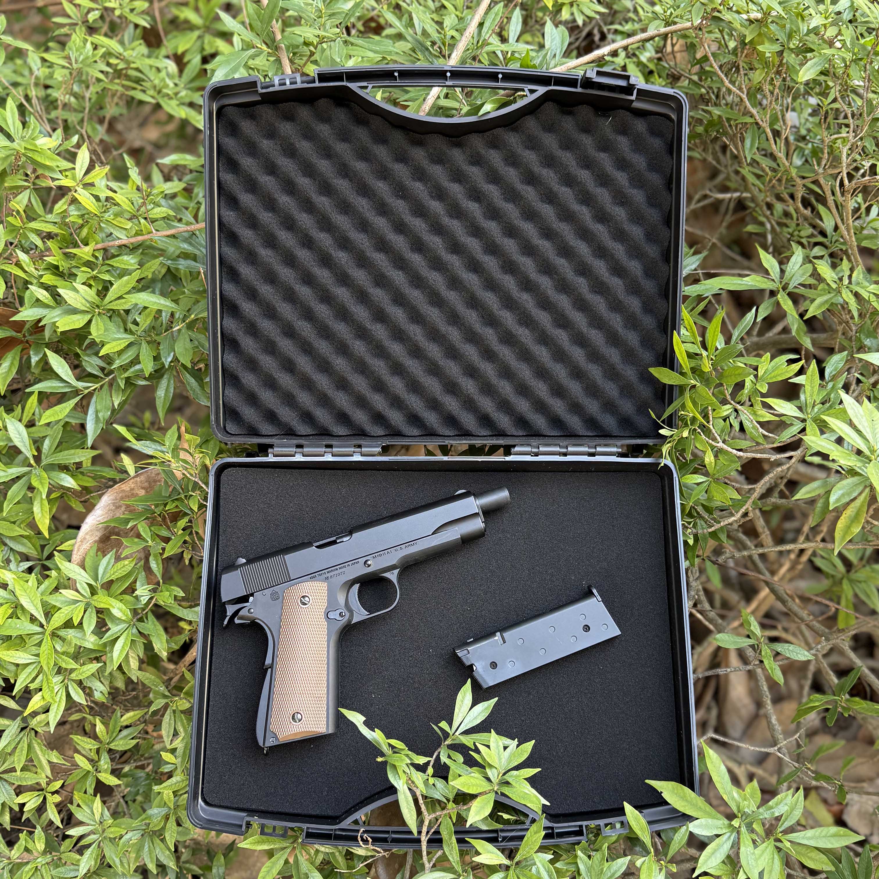 boxplus hard case