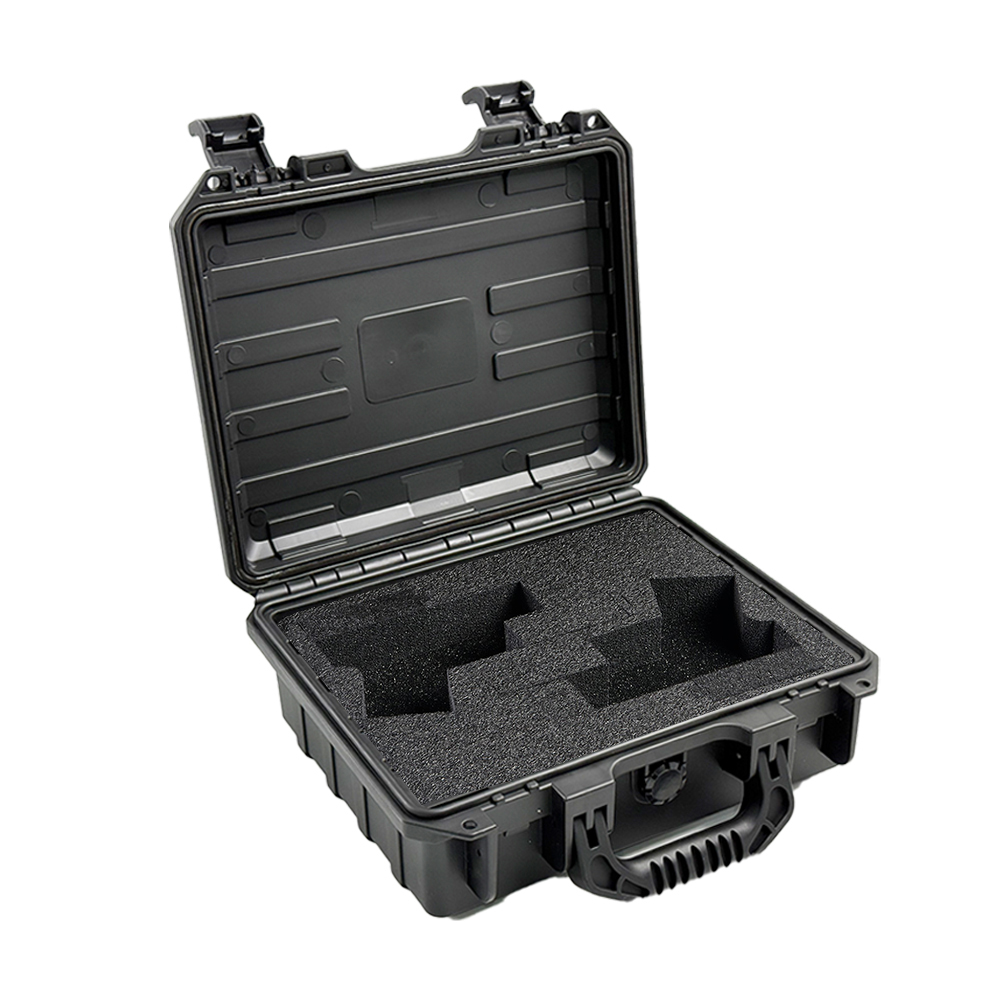 soft pistol case