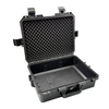 starlink carrying case